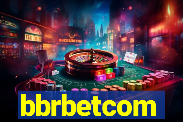 bbrbetcom