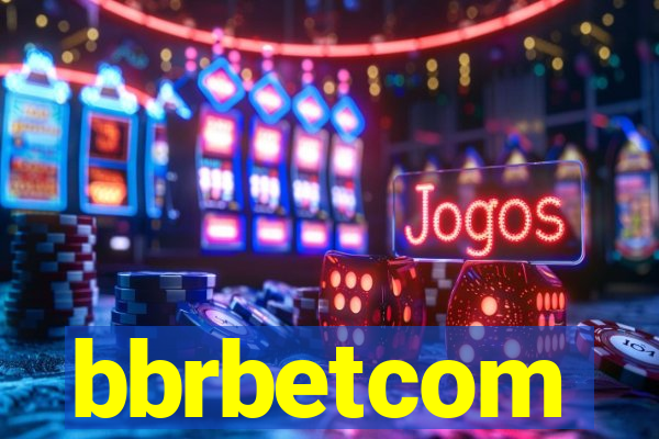 bbrbetcom