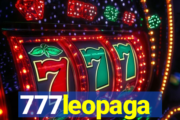 777leopaga