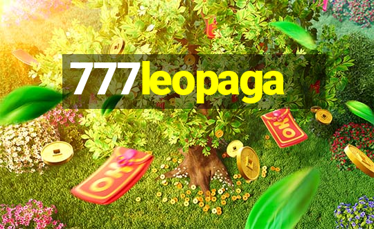 777leopaga