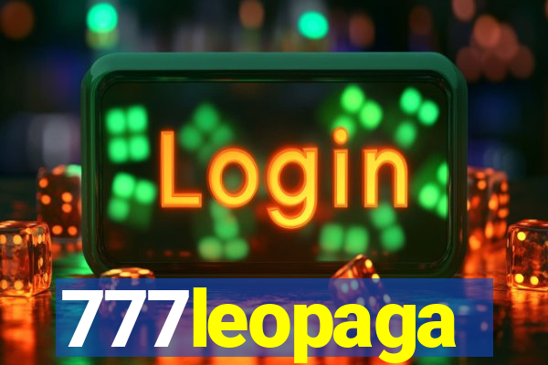 777leopaga