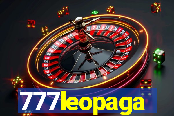 777leopaga