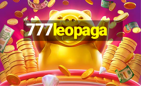 777leopaga