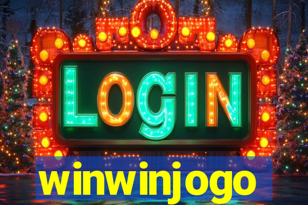 winwinjogo