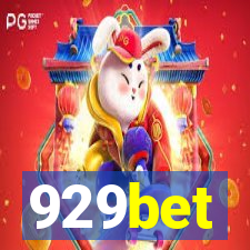 929bet