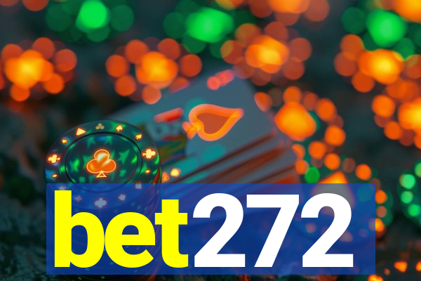 bet272