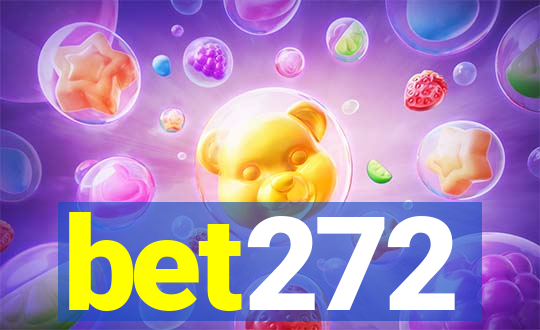 bet272