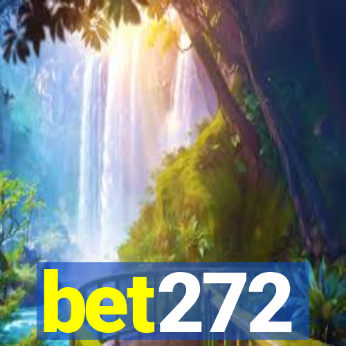 bet272