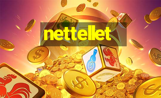 nettellet