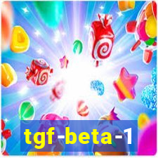 tgf-beta-1