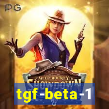 tgf-beta-1