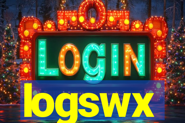 logswx