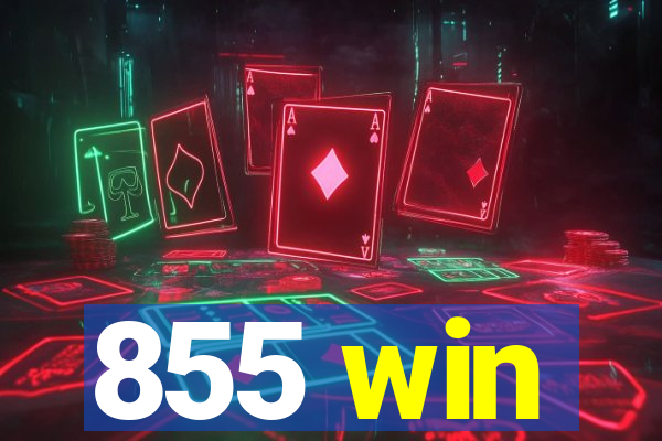 855 win