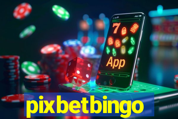 pixbetbingo