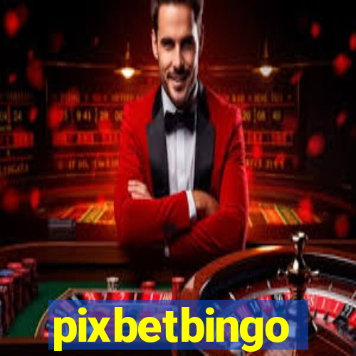 pixbetbingo