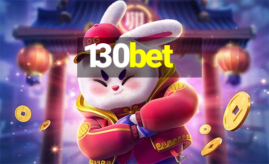 130bet