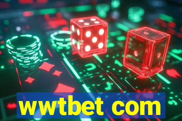 wwtbet com