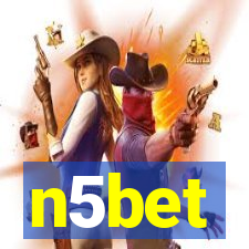 n5bet