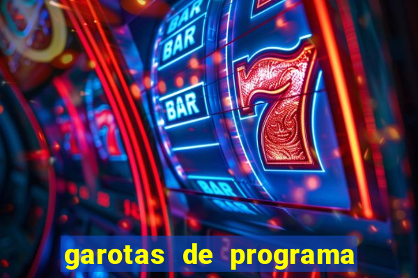 garotas de programa de alagoinhas