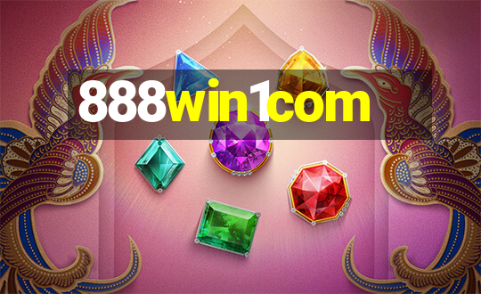 888win1com