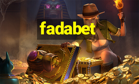 fadabet