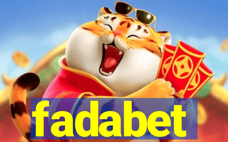 fadabet