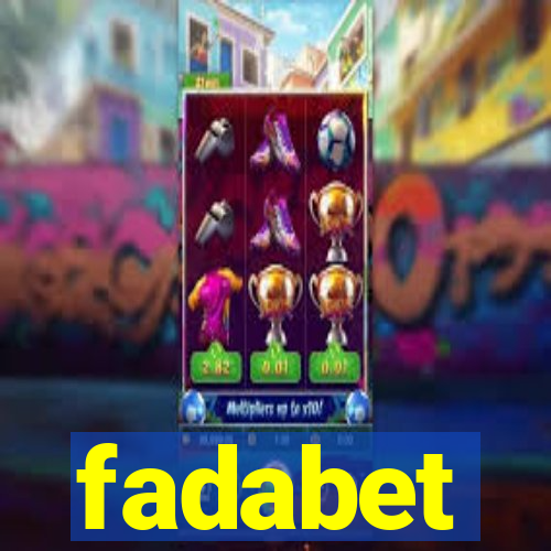 fadabet