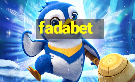 fadabet