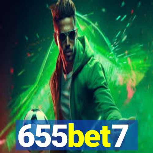 655bet7