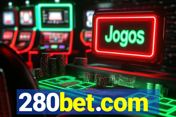 280bet.com