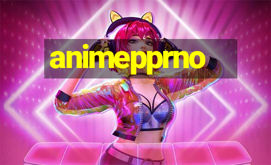 animepprno