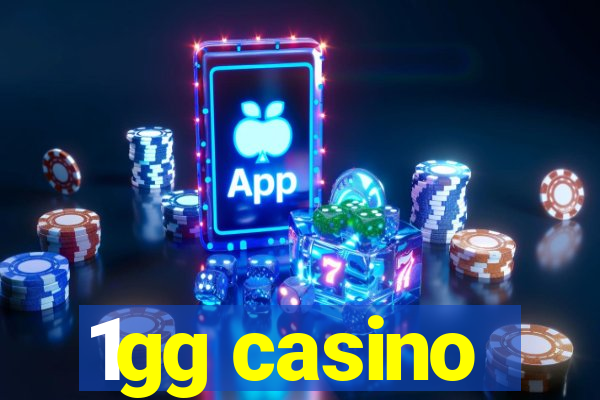 1gg casino