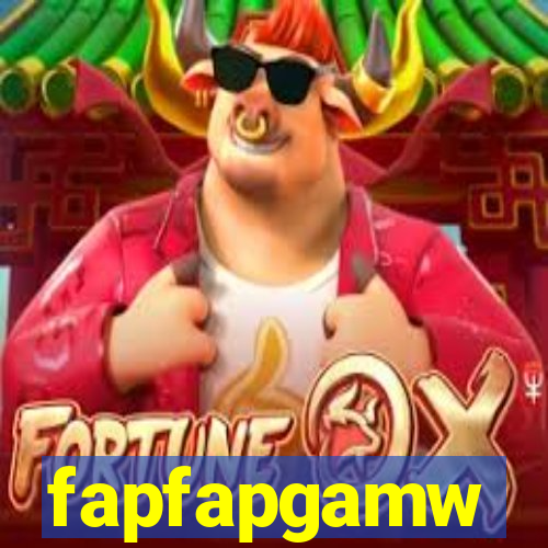 fapfapgamw