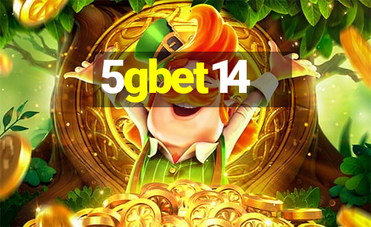 5gbet14