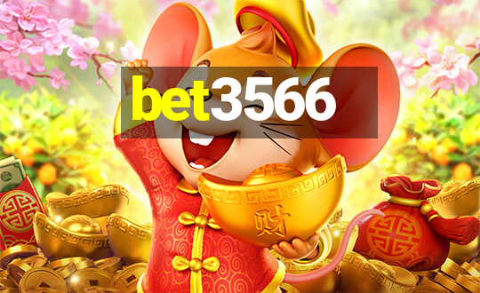 bet3566