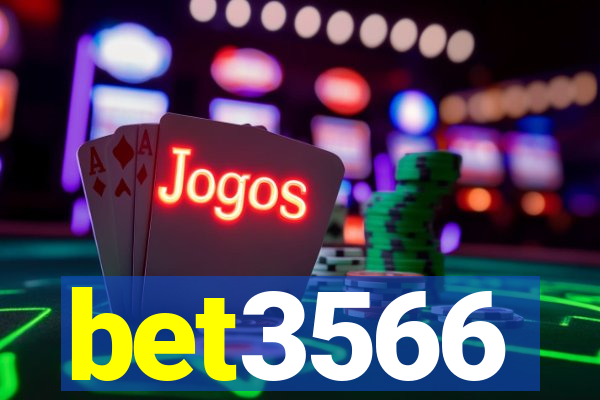 bet3566