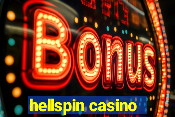 hellspin casino