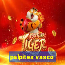 palpites vasco