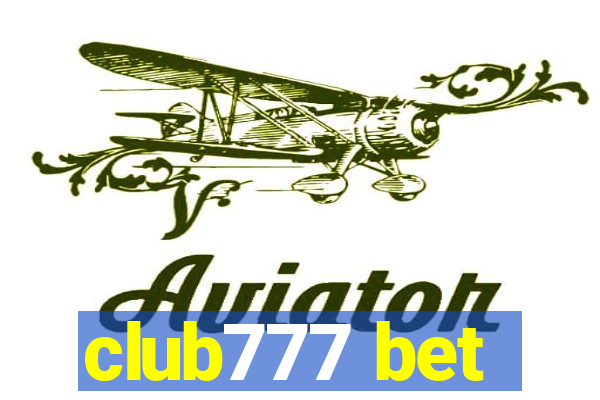 club777 bet