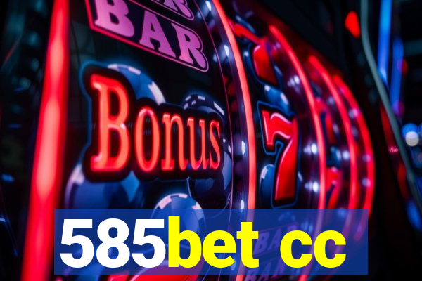 585bet cc