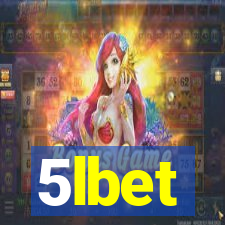 5lbet