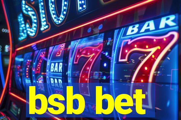 bsb bet