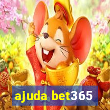 ajuda bet365