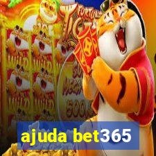 ajuda bet365