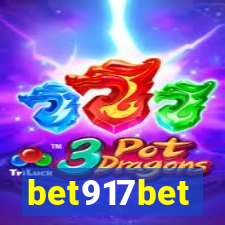 bet917bet