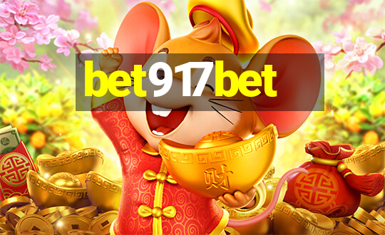 bet917bet