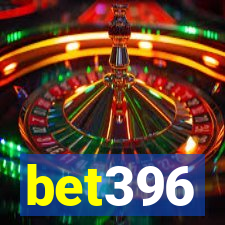 bet396