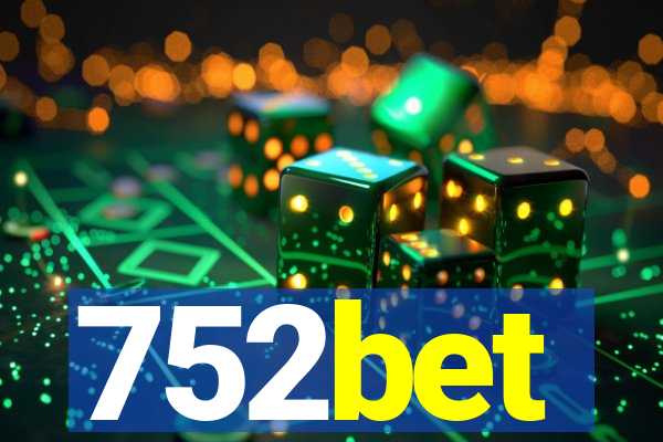 752bet