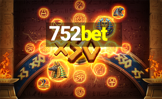 752bet