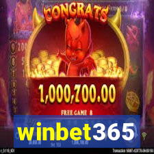 winbet365